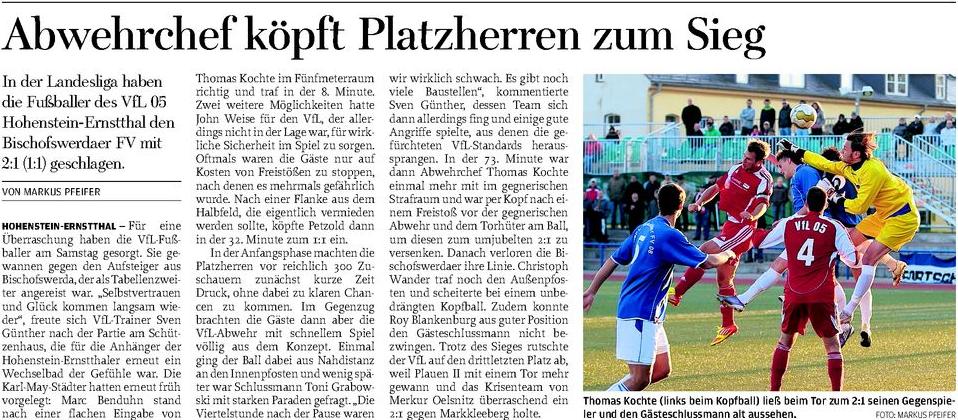tl_files/vfl05/presse/NB Bischofswerda.jpg
